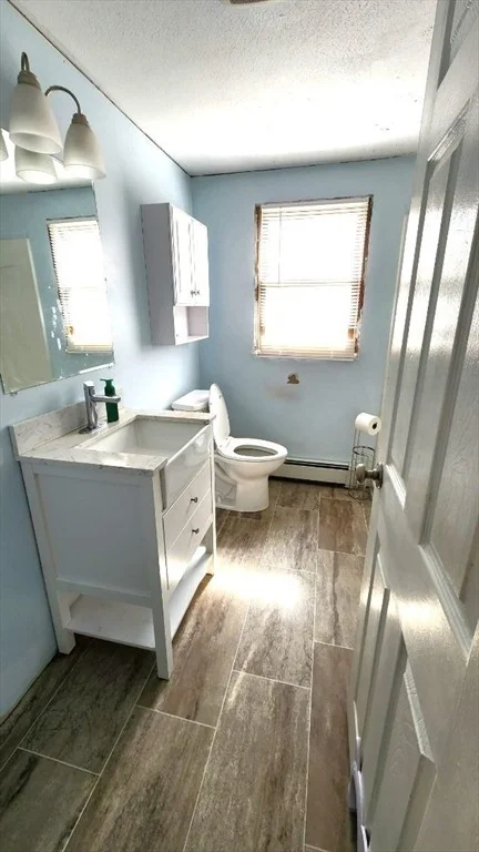 Photo of 113 Scituate Rd