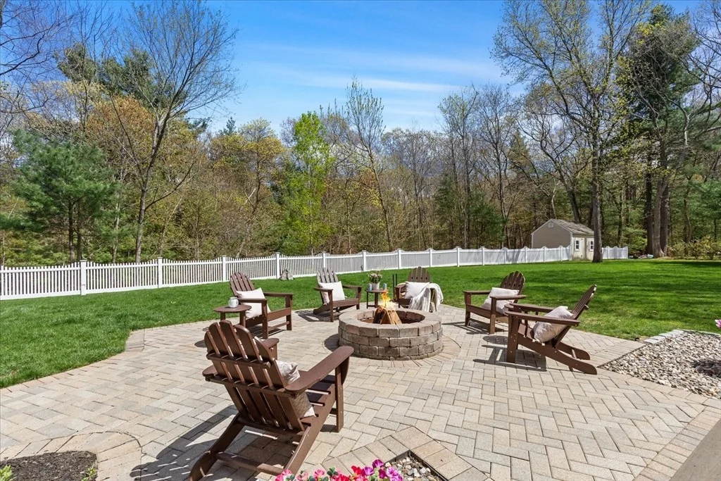 Photo of 21 Cooper Dr