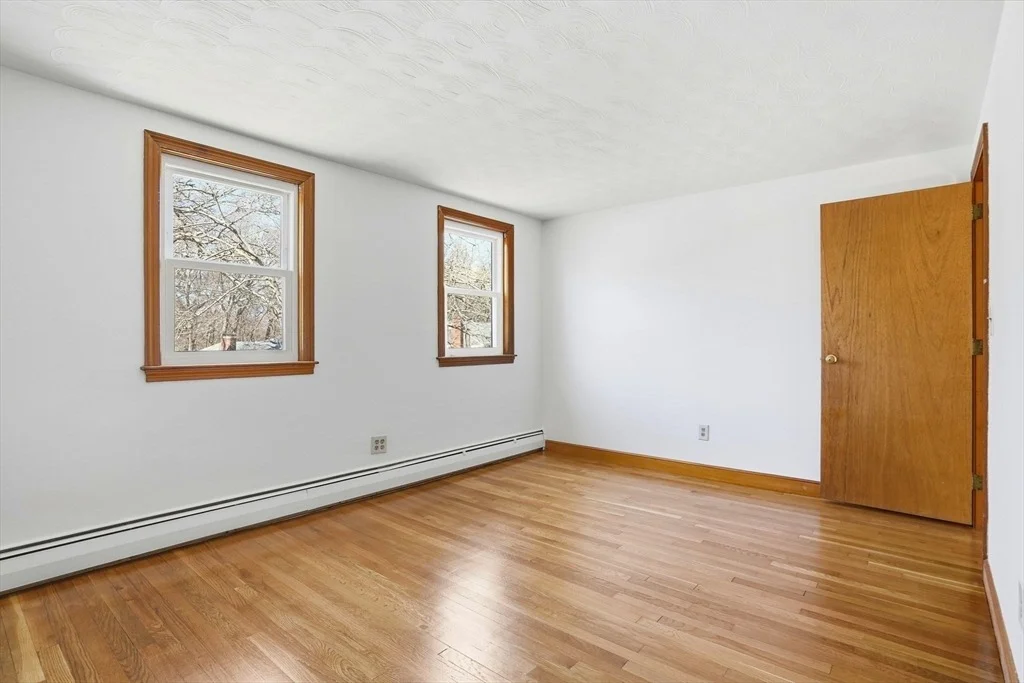 Photo of 135 Birch St.