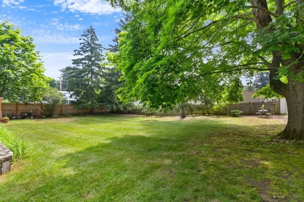 Photo of 16 Beaver Park Road