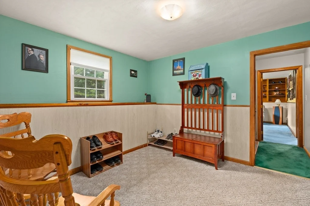 Photo of 117 Rolling Ridge Ln