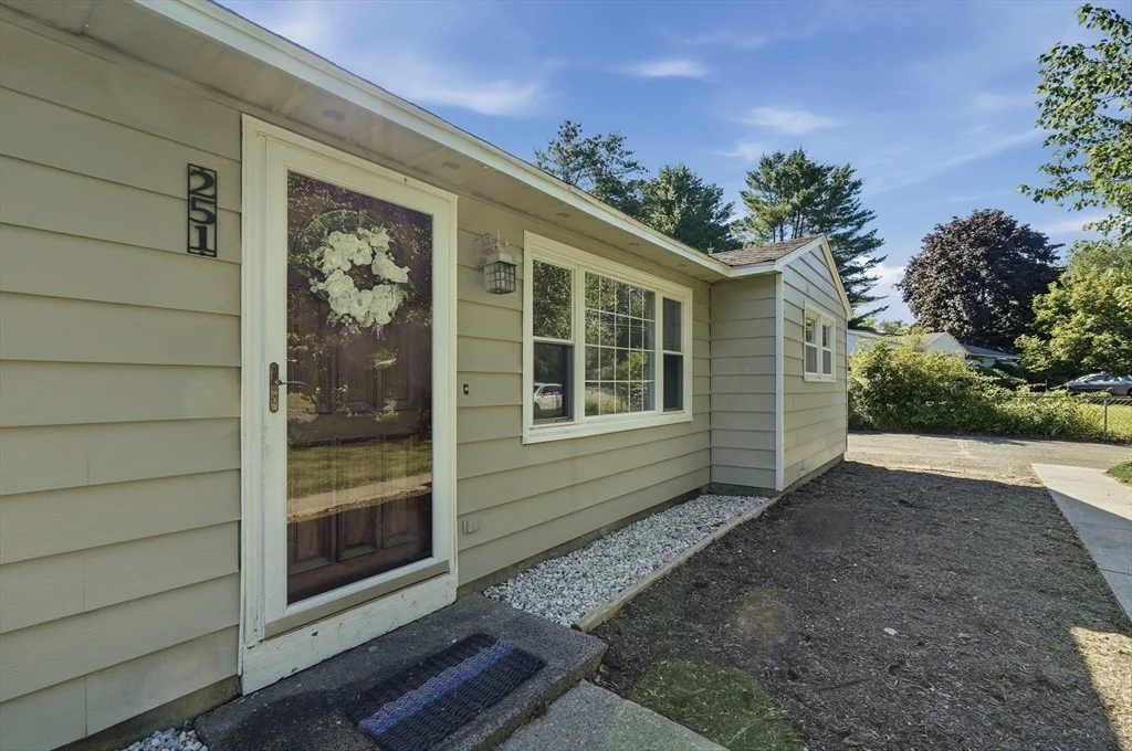 Photo of 251 Shady Brook Lane