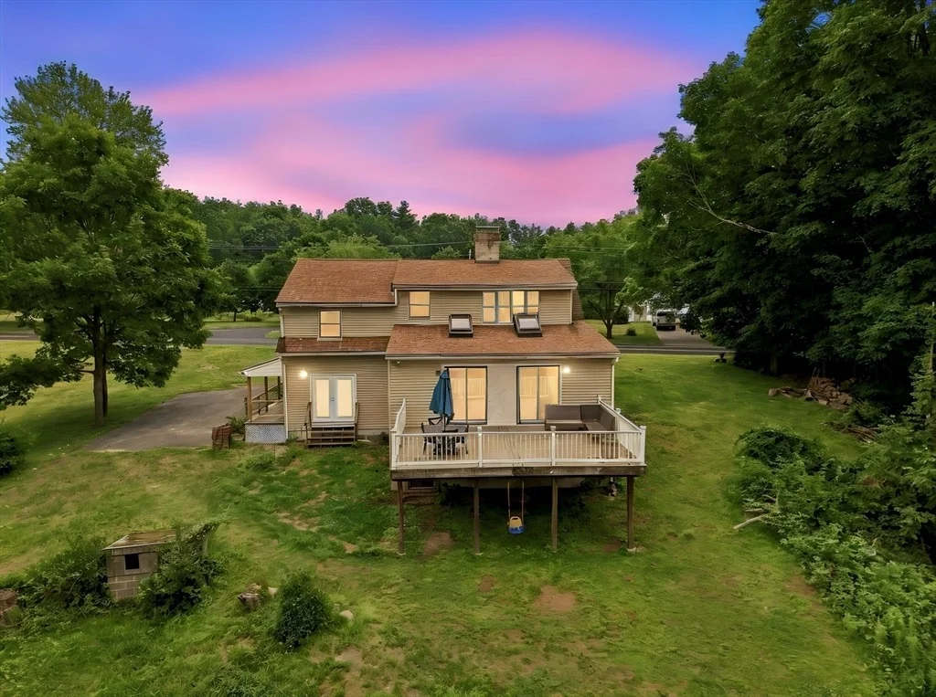 Photo of 73 Glendale Rd