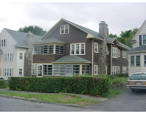 Photo of 2 Davidson Road
