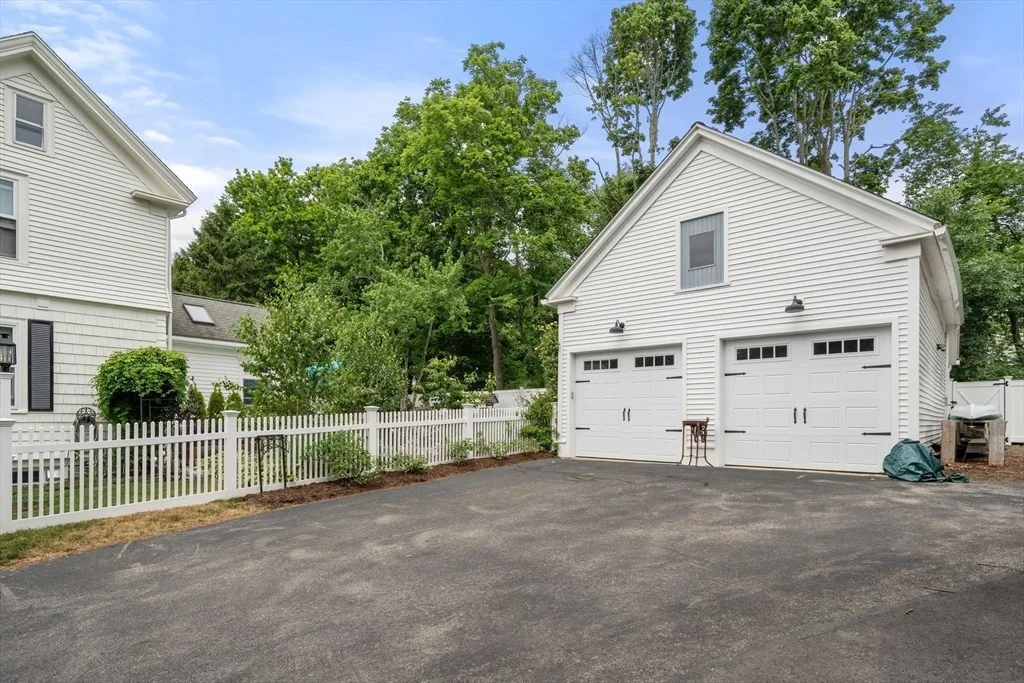 Photo of 58 Brook Street