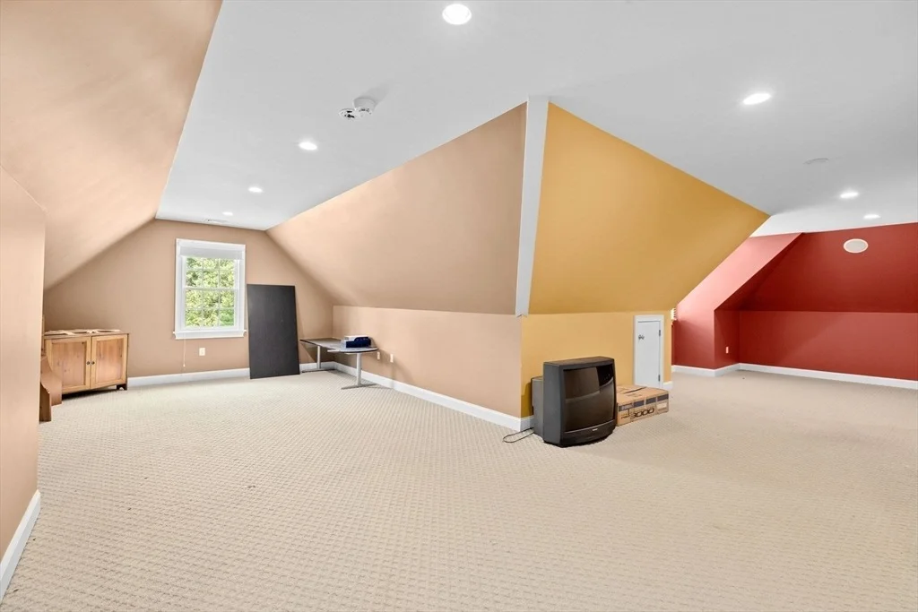 Photo of 21 Crosswoods Path