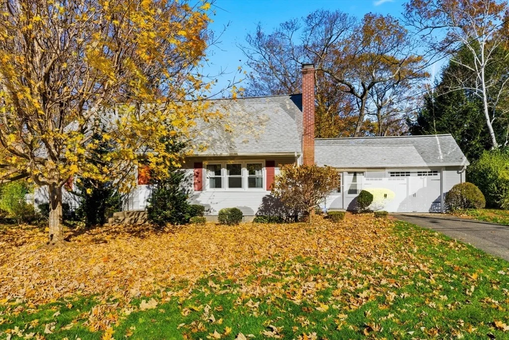 Photo of 56 Hadley St