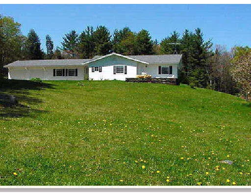 Photo of 926 Watson Spruce Corner