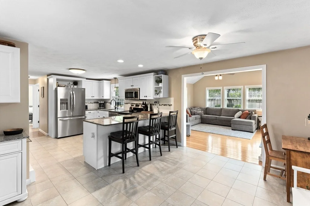 Photo of 43 Saddle Drive