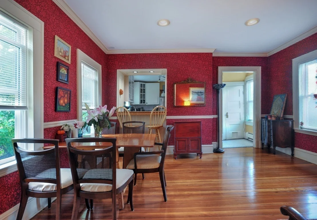 Photo of 14 Highland Avenue