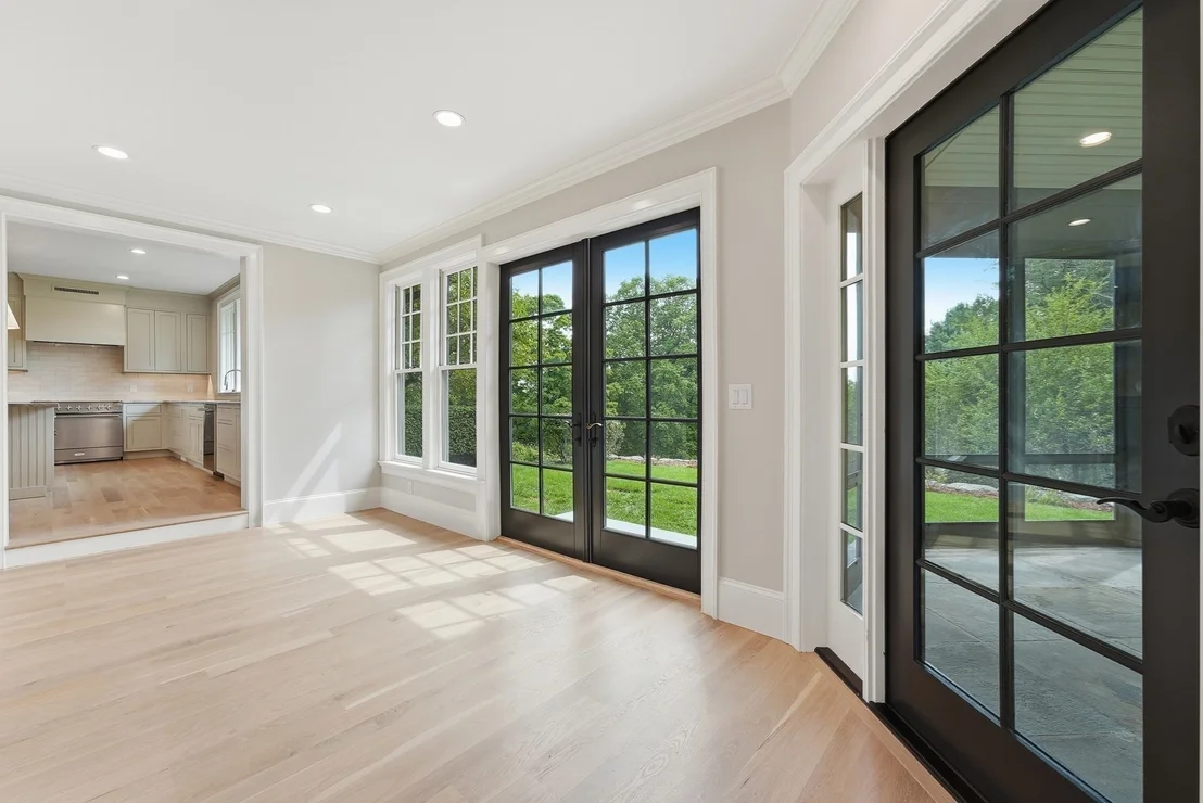 Photo of 49 Willard Common