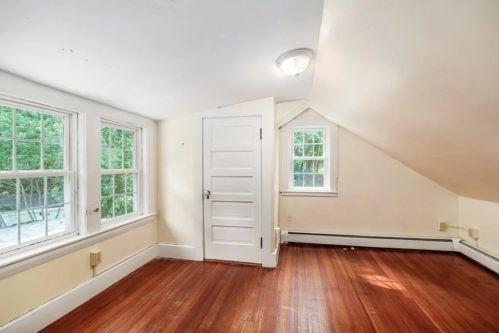 Photo of 349 Grapevine Road
