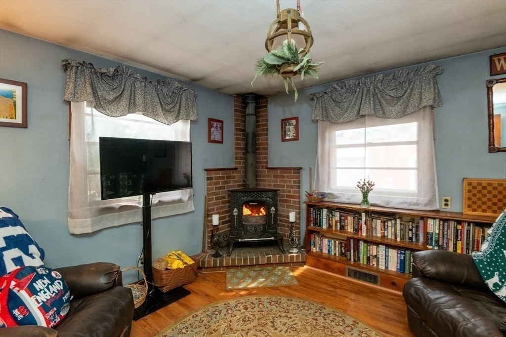 Photo of 26 Nickerson Road