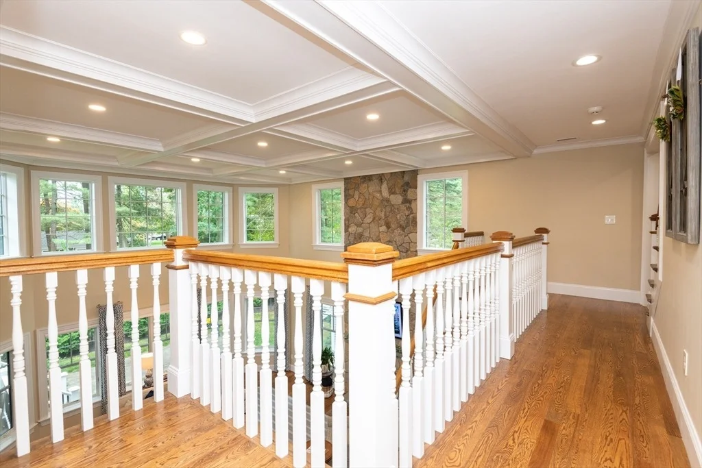 Photo of 22 Oldham Road