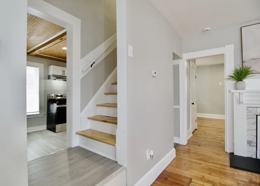 Photo of 104 Andrew St