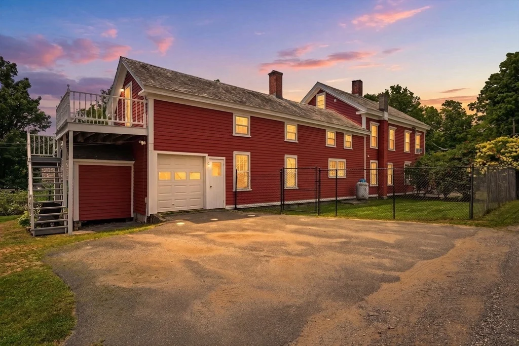 Photo of 6 Nash Hill Rd