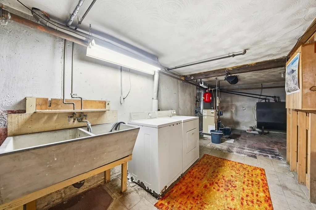 Photo of 312 Washington St