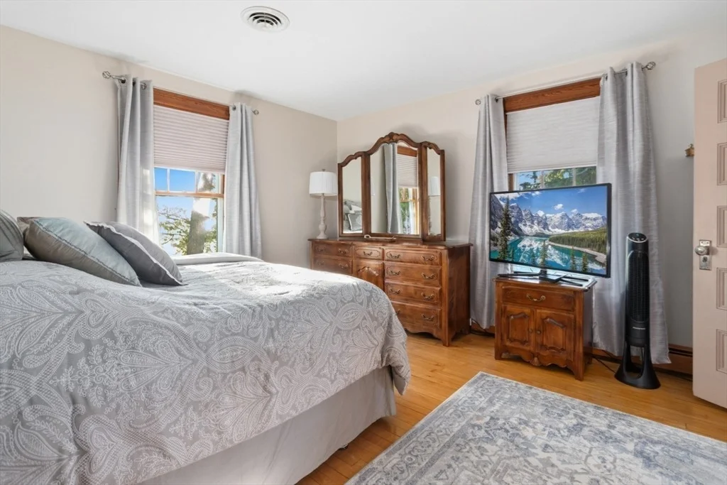 Photo of 6 Tidd Avenue