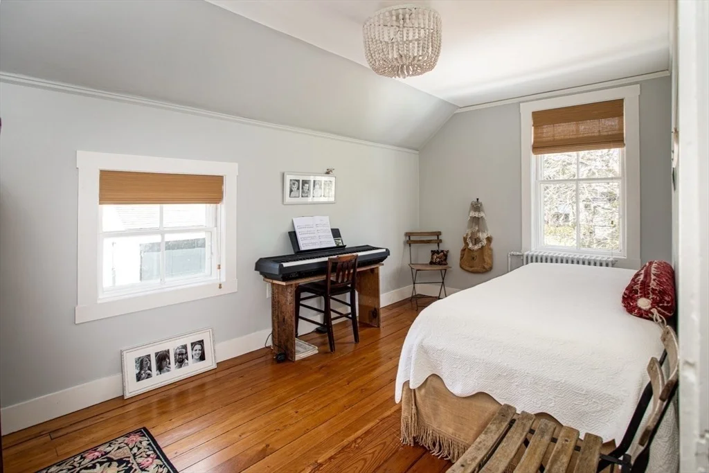 Photo of 41 Drift Road