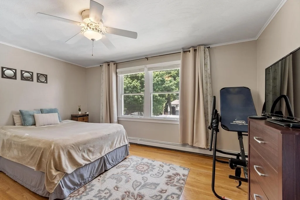 Photo of 33 Highland Avenue