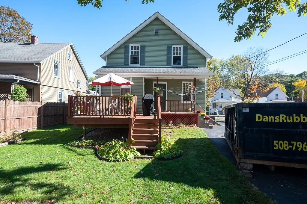 Photo of 22 Anderson Ave