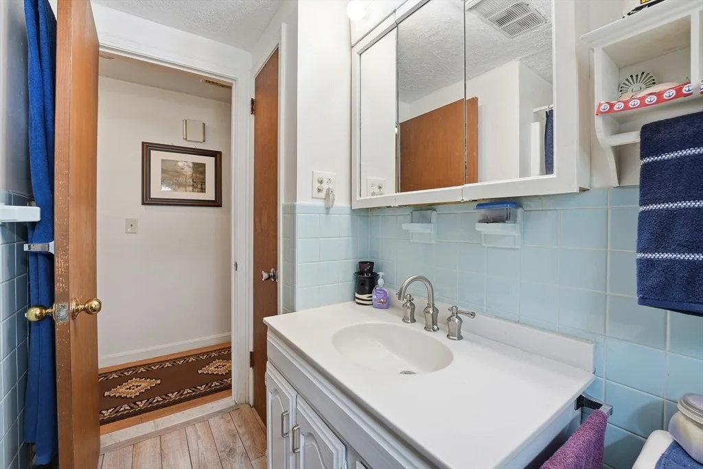 Photo of 63 Laurence Drive