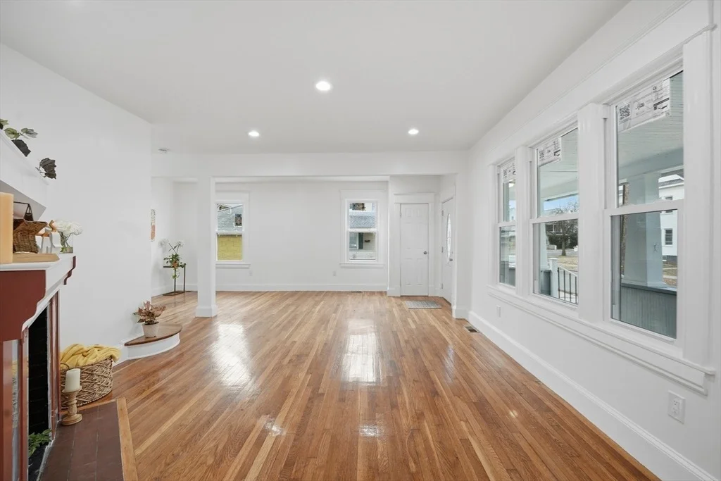 Photo of 11 Herman St