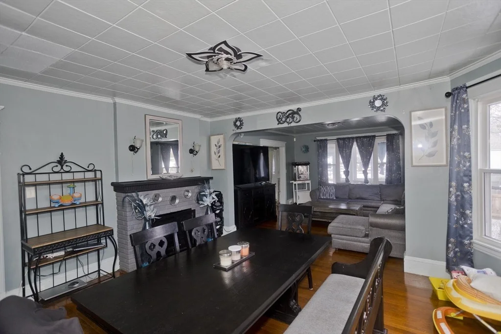 Photo of 41 Embury St