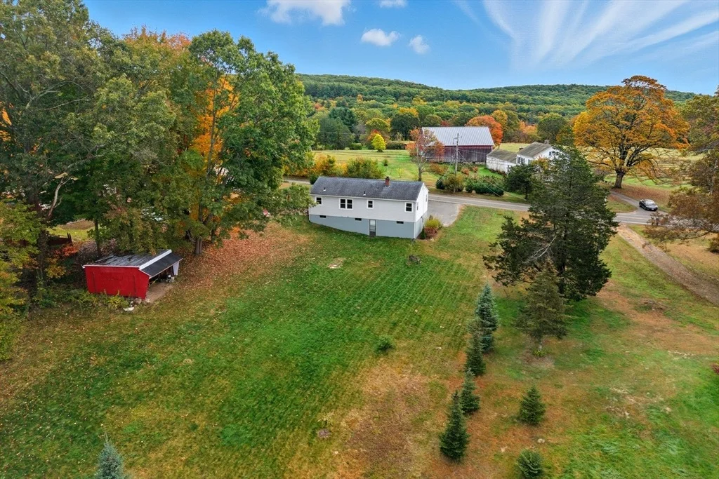 Photo of 97 Mountain Rd