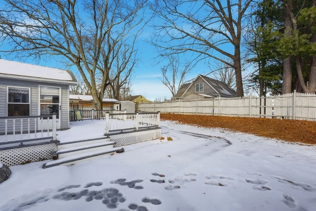Photo of 176 Silvin Road