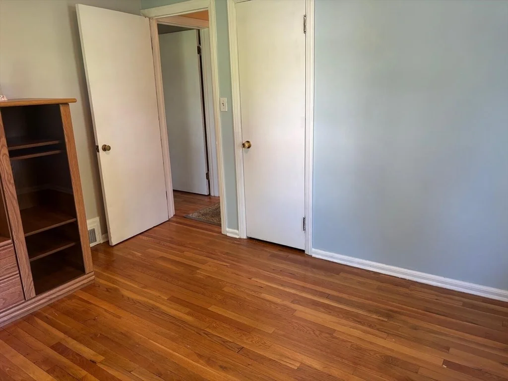 Photo of 65 Brookside Circle