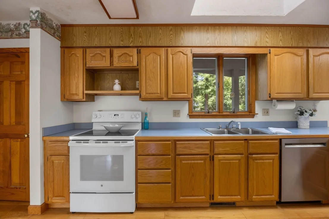 Photo of 204 Timber Lane