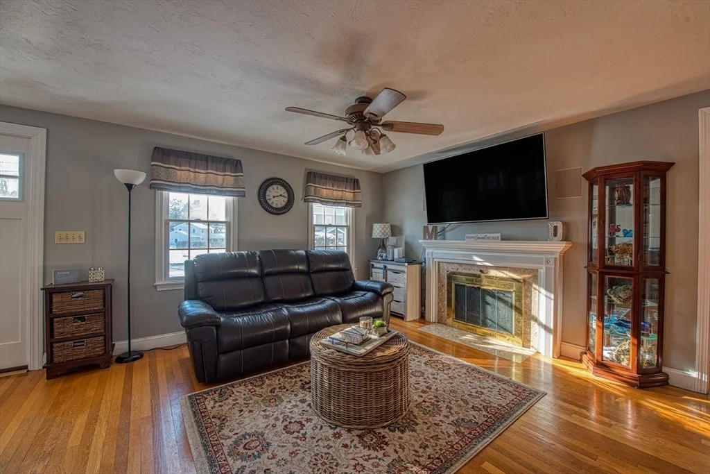 Photo of 76 Orchard Street