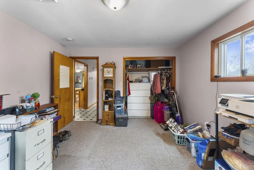 Photo of 2 Burnside Av