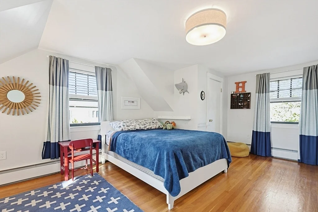 Photo of 5 Ramsay Rd.