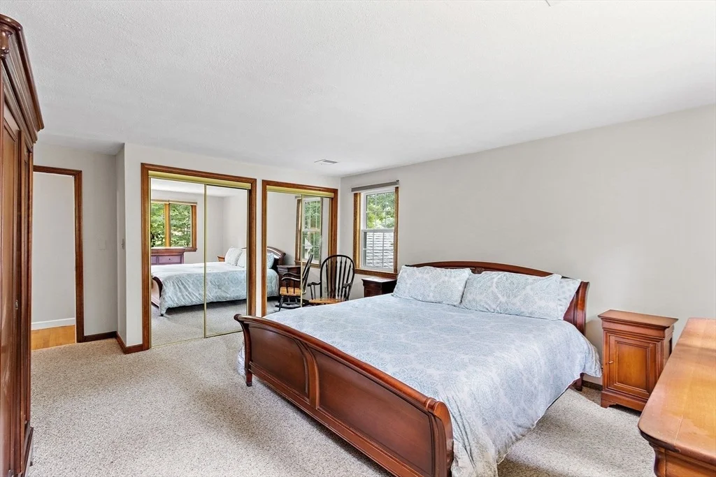 Photo of 141 Longhill Rd
