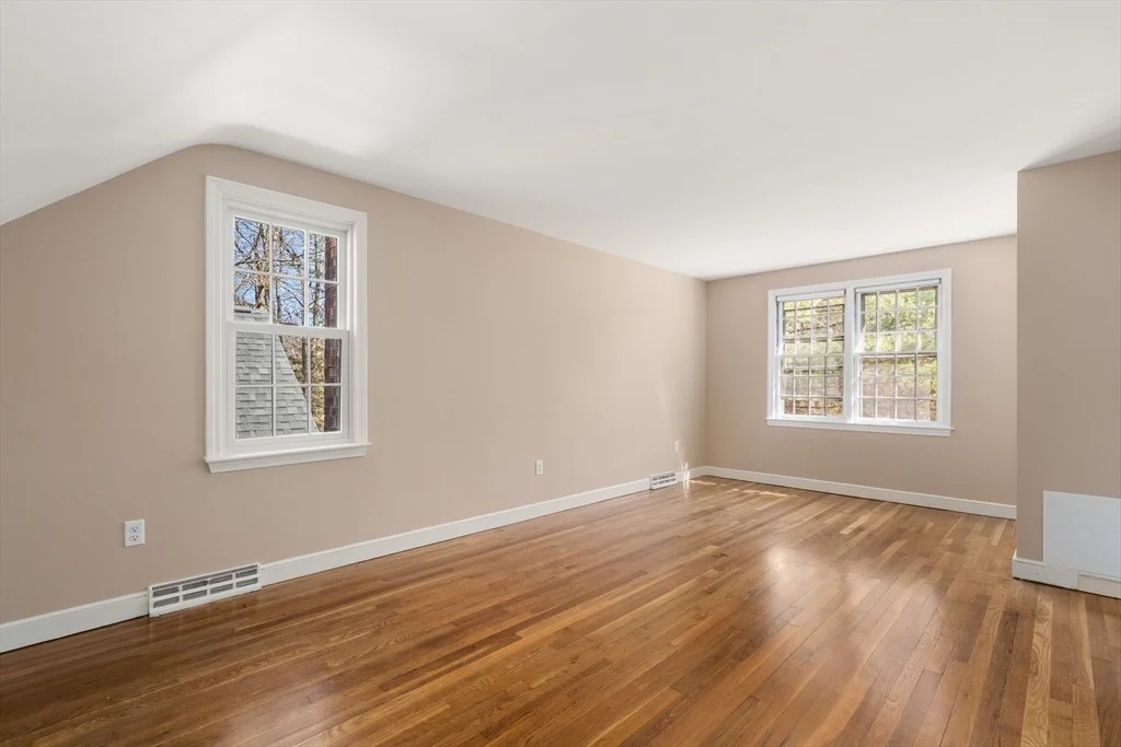 Photo of 66 Pratts Mill Road