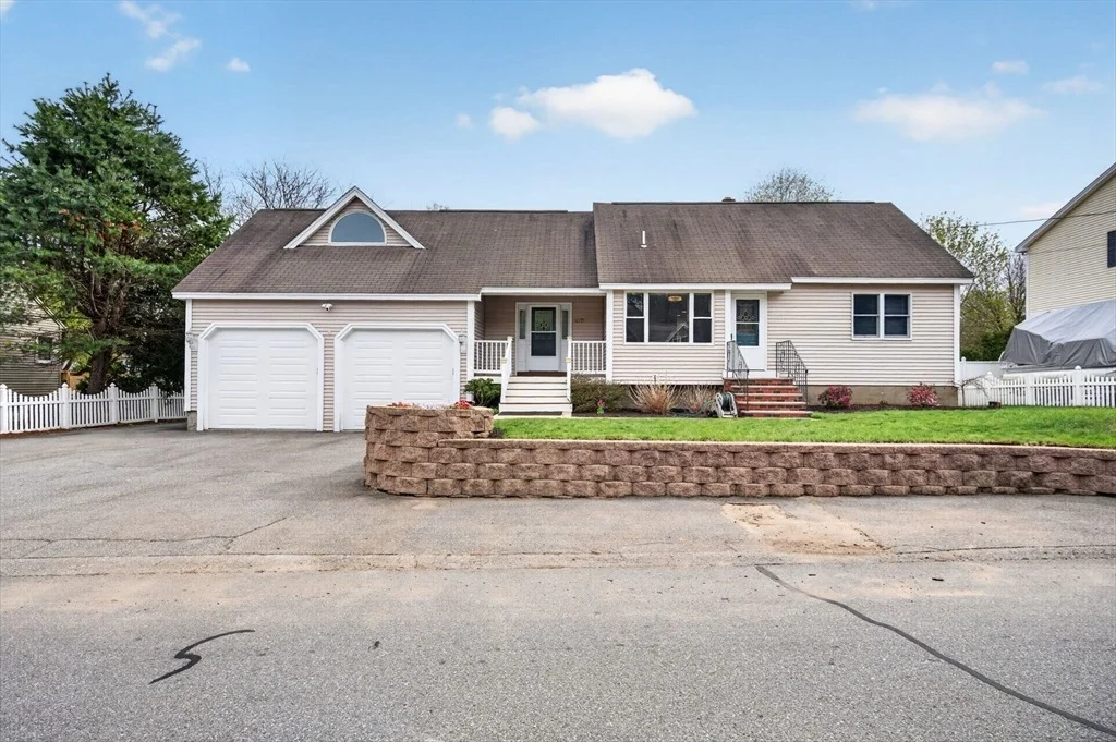 Photo of 40 Anthony Rd.