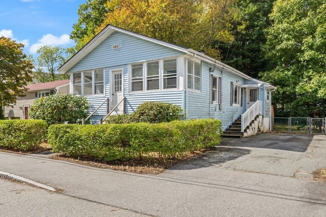 Photo of 75 Sterling Ave