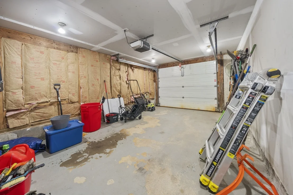 Photo of 89 Ring Rd