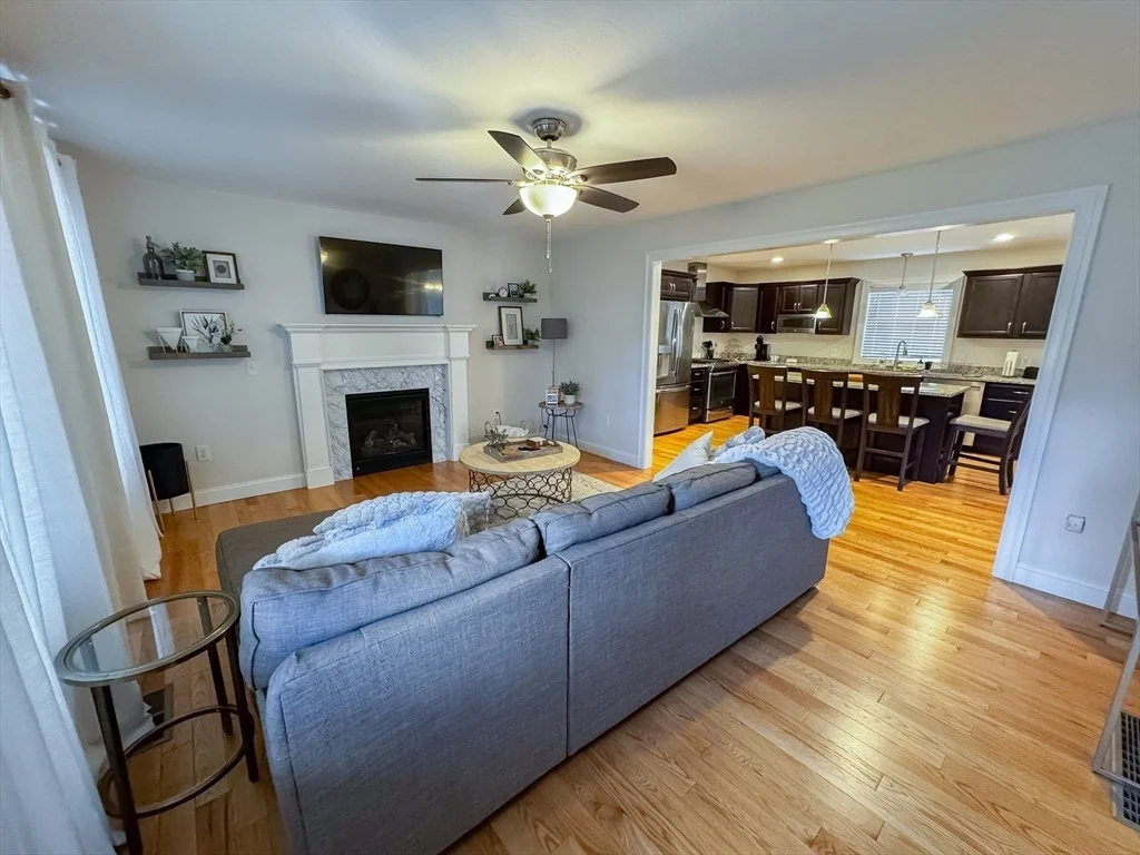 Photo of 23 Ralph Cir