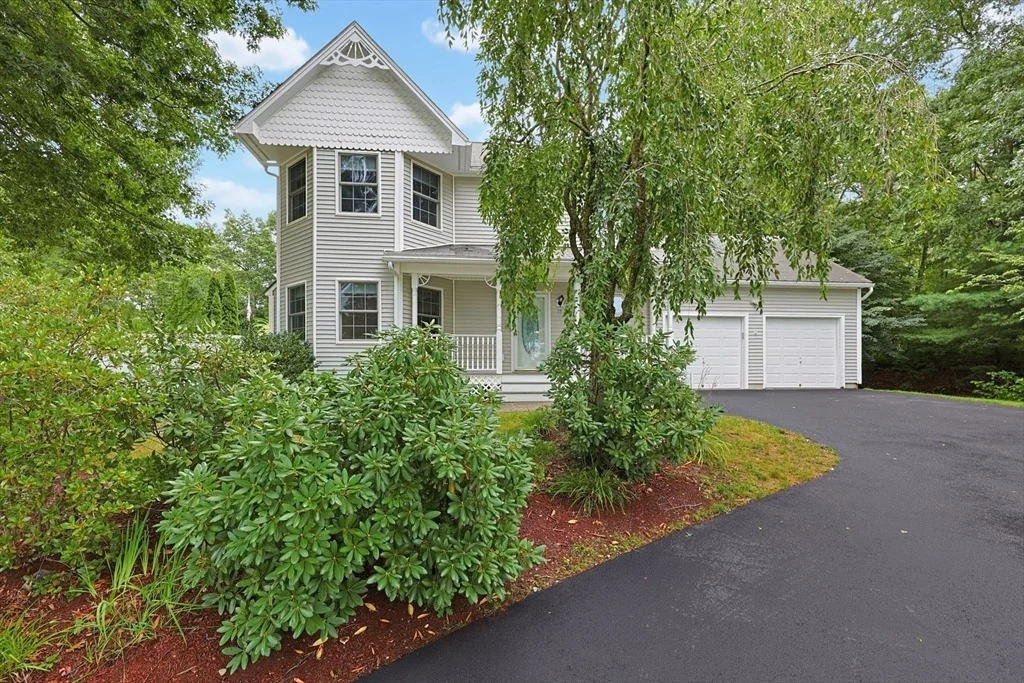 Photo of 29 Brookside Avenue