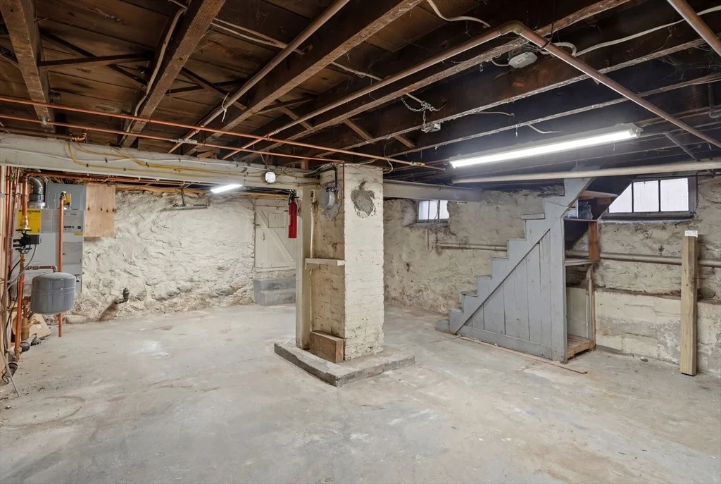 Photo of 128 Cleveland St