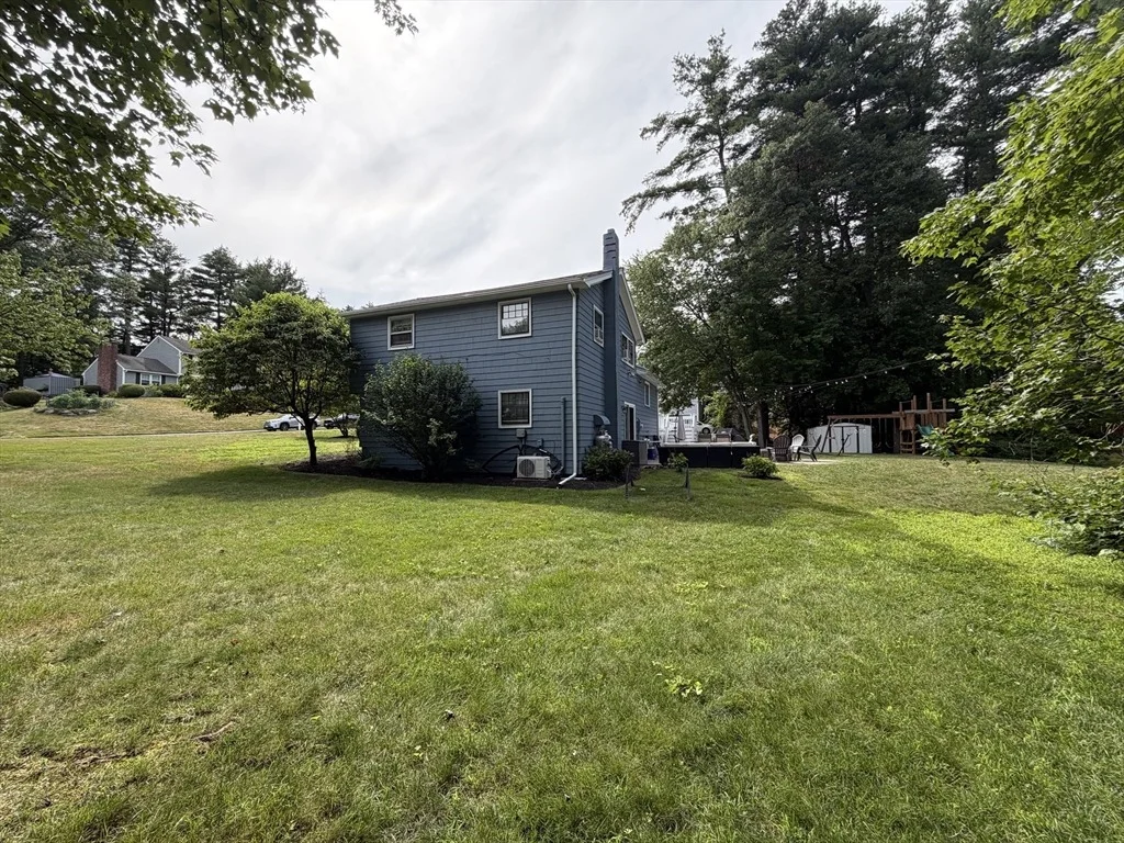 Photo of 23 Lambert Cir