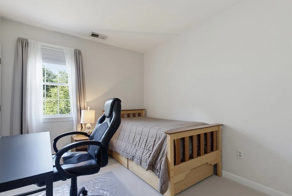 Photo of 11 Ryan Drive
