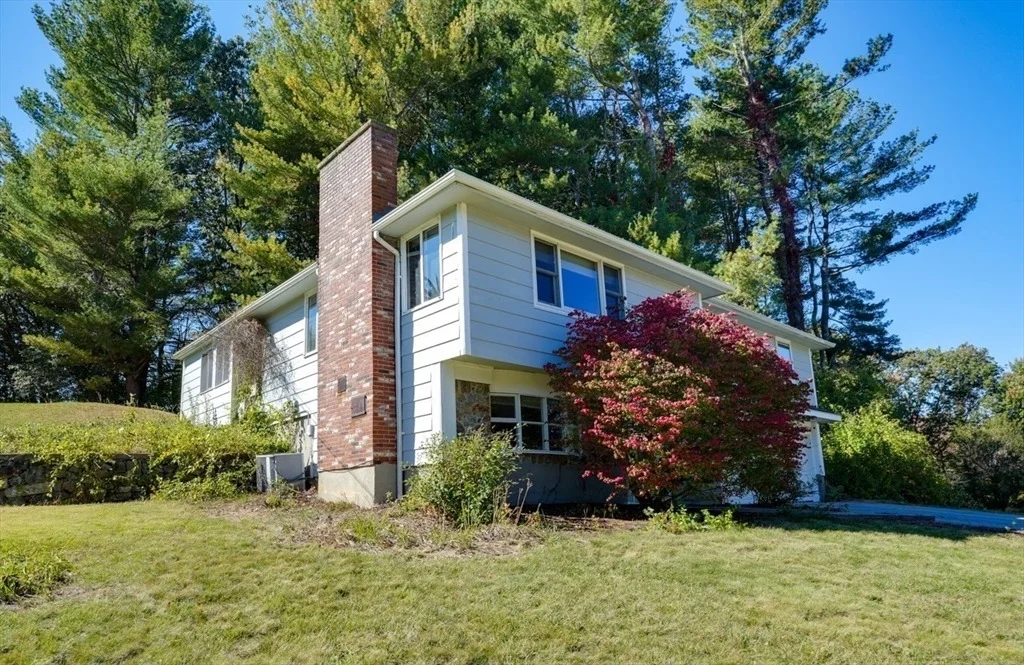 Photo of 32 Angelica Drive