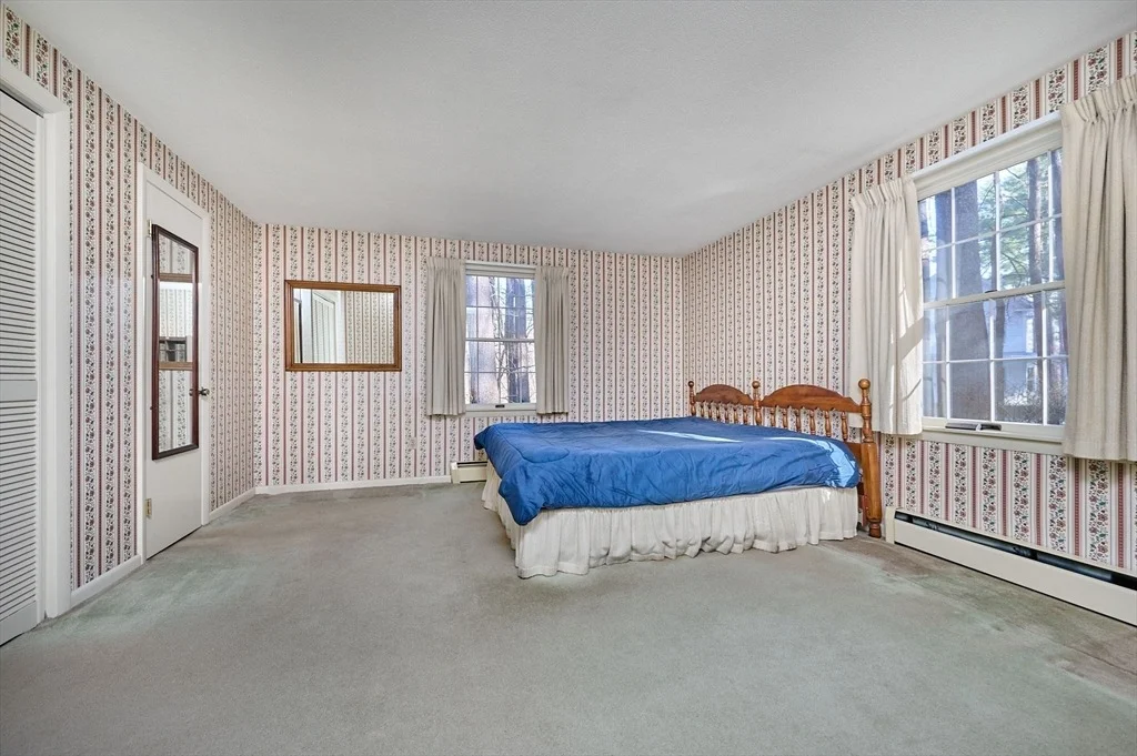 Photo of 226 Birnam Road