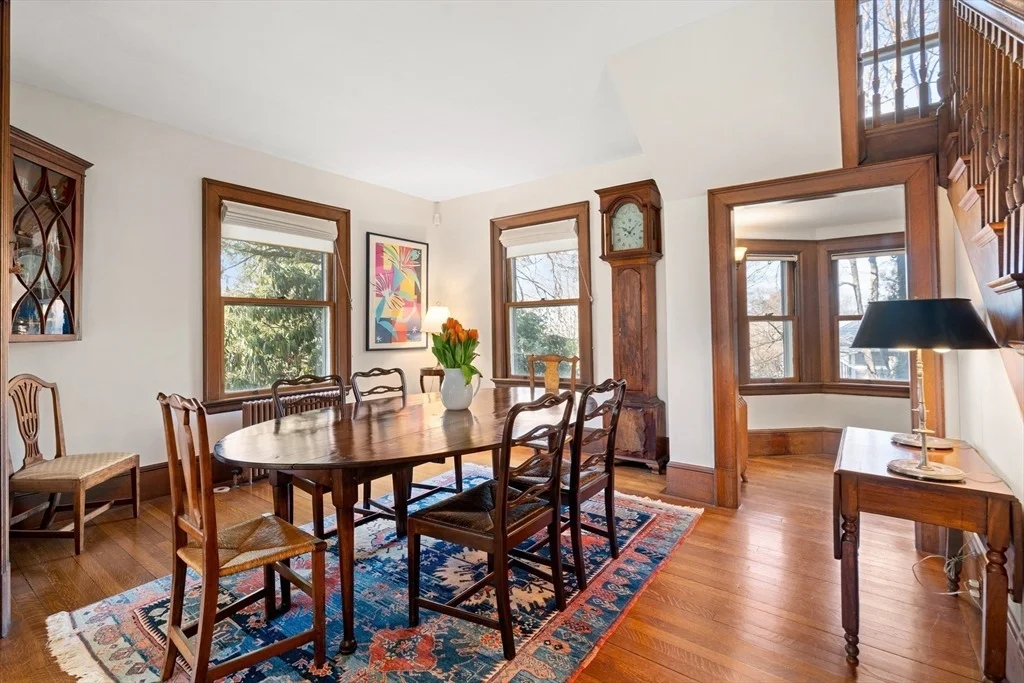 Photo of 96 Shornecliffe Road