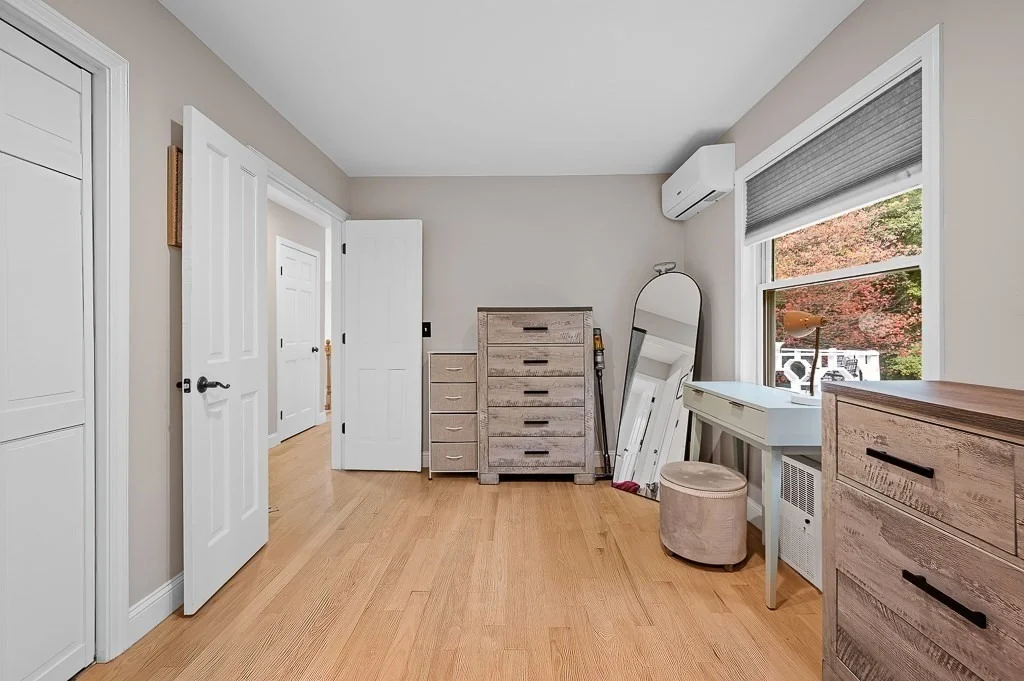 Photo of 17 Vinal St