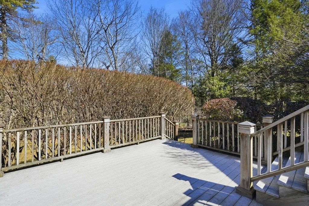 Photo of 7 Charles Davis Drive